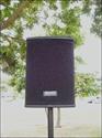 TANNOY V8 SPEAKER